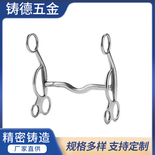 ���a�N��304���P��R��㕱��澫���ⲻ���P����ɫ�R���R���ȫ��