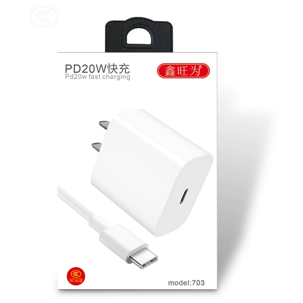Apple, iPhone15, pack