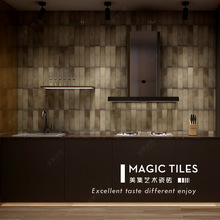 �W�t�͹ő��f�L�l�u�Һ�ɫ�G׃�ֹ��u�N���l���g���u��̨�����ɴu