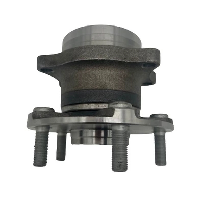 Bearing Bearing Unit 28473-Al00A/28473-Xc00A/512536