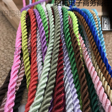 5MM�ֲ�ɫ�����K�����K�b��K�K�����K��3��Ť�K���������K��