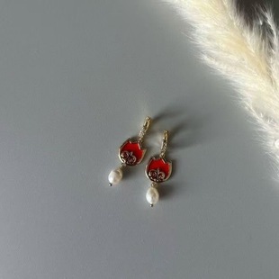 �����L���_��Ԫ�ؾ��¸߼���С���OӋ���hŮ������|�ٴ�s���