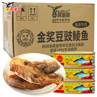 �����X�𪄶����N�~227g*24���^�~���b��ʳ�����ʳʳƷ�~��