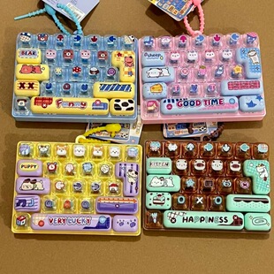 �¿��a�oվ26���I�P�≺ָ��Cе�I�P���I耳׿���߰���������