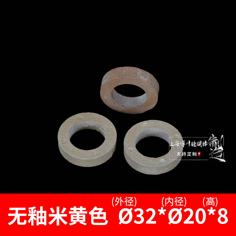 մܷ⻷մȦմɵȦմԲӹմԲ Ǳ