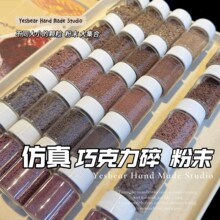 �������� �����ɿ����鿧�ȷ�ĩ�w��diyʳ�������^�Ҽ������z�b�
