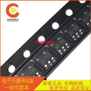 ԭ�b��Ʒ SOT23-5 RT9013-33GB ������LDO 3.3V/500mAݔ�� ��ֱ��