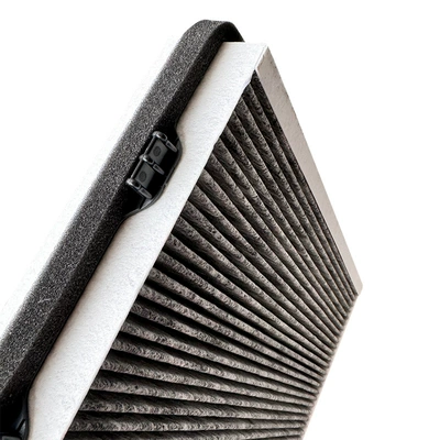 Suitable for Tesla Model Air conditioning filter