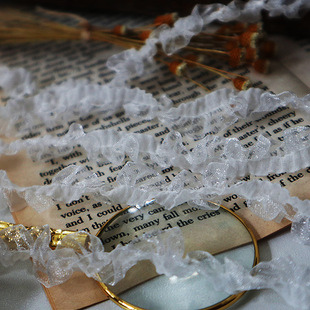 �M�ڏ���ľ���ٽz��߅�o�Ϻ��~߅��ż����diy���ްlȦ�m���ɾo��