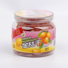 ���b400g��۸����T�����ʳ��������һ��24ƿ