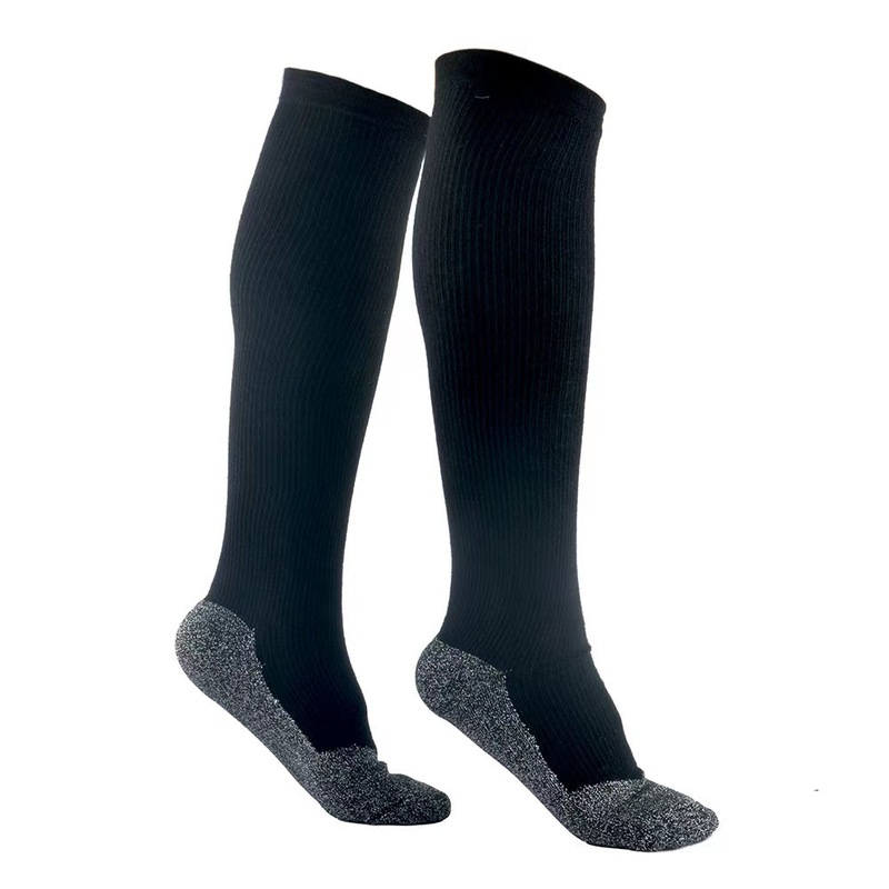 1e40522bf626fa71e04c775e56abb9