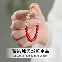 7A���t��觴������Ů���p��С���|����Ȼ�Sˮ���ִ��r�б�����