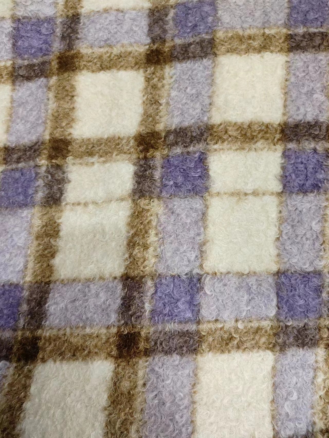 d8b82adfdbc047fe52f5a87cc43ddc