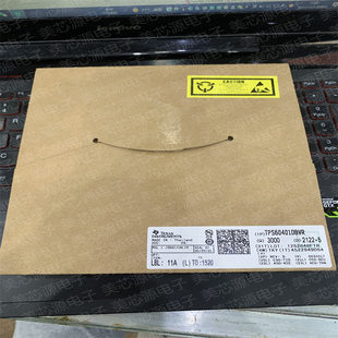 Original | TPS60401DBVR TPS60401DBV TPS60401 PFLI SOT23-5 IC chip