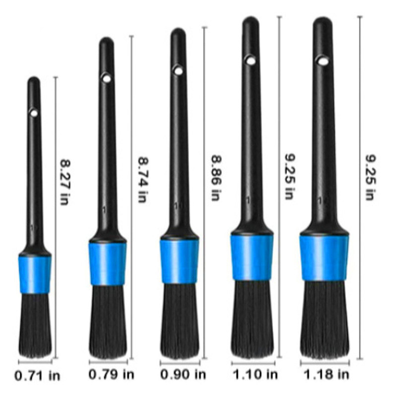 O1CN01i7rR921H8bIUrDCta_!!2210