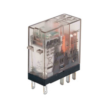 ��ԭ�b��Ʒ�F؛�����T��APTͨ���^���SRϵ��SR2HL-D24/A220~