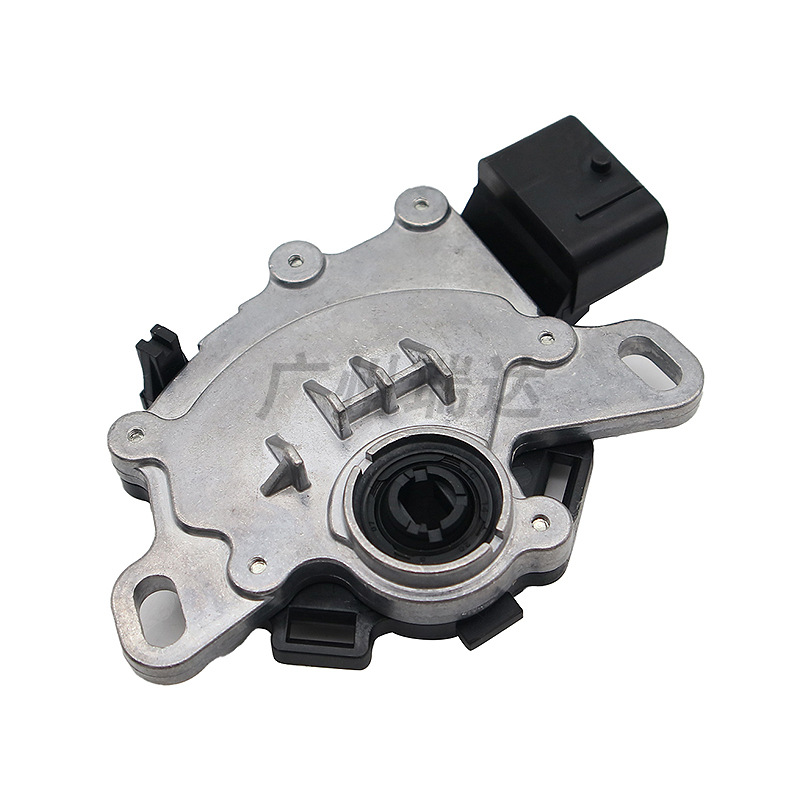 28900 - RJ2 - 003 para el interruptor de marcha del automóvil Honda 28900RJ2003