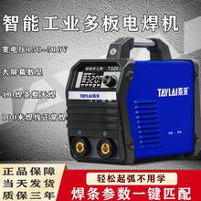 ̩늺CT260K320Kp늉 220v380vСȫ~ܹI