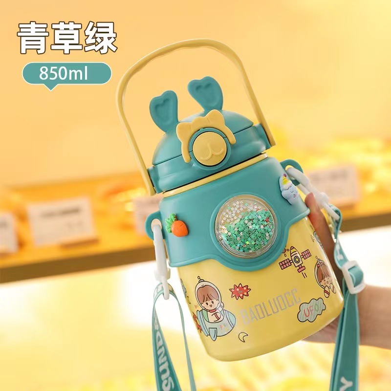 微信图片_20220830105248