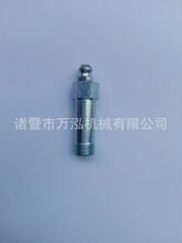 ���f���Cе�����a���L��ƴM8���� /��������