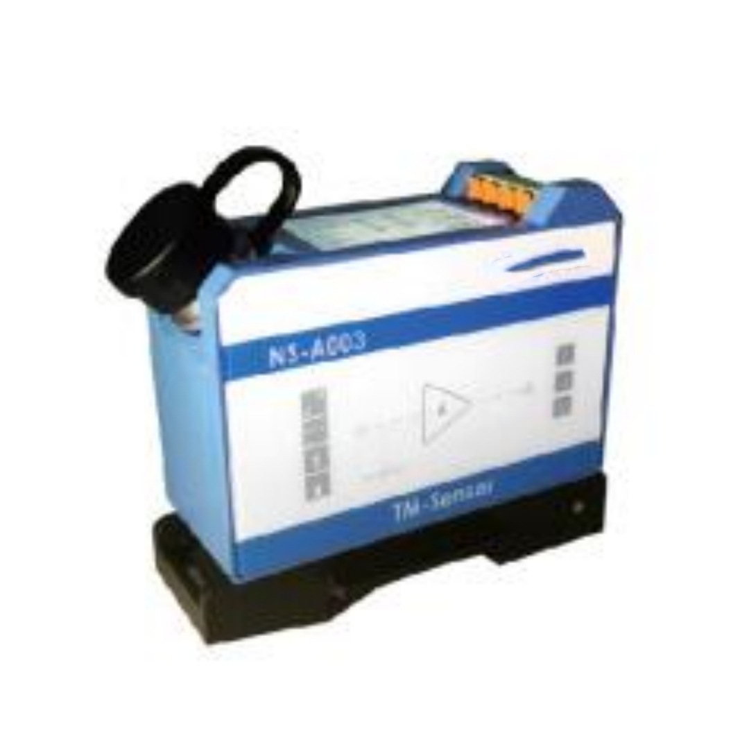 应变器 型号 TM011-NS-A003库号 M62540