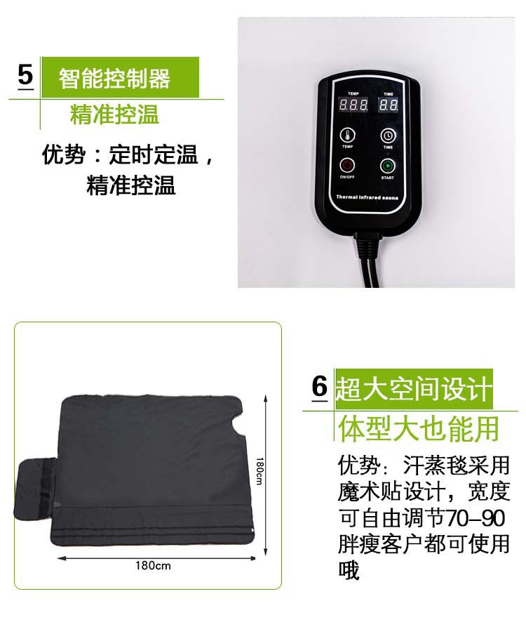 细节3