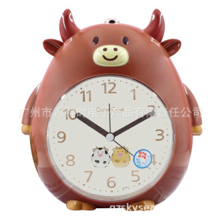 �S��ֱ�N ��ͨ���wţ�[�R������ Сţ�����vԒ�R