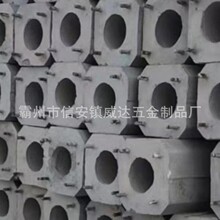 混凝土路灯基础底座预制水泥墩监控杆路灯杆支撑底座光伏墩避雷墩
