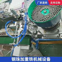 ���yƷ�ڼt�ܽ�ë������a���O���Ԅ����F���������F�Cе�O��