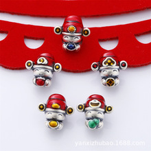 Сؔ��͹��y��� �y999�������ٴ�M������ֱ���ֹ��ִ����K