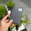 06-08 dark gray