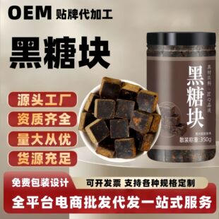 ���l��Ϻ���ʳƷ�S��ֱ�N���b��������ֹ����ǉK��ʳһ�����l