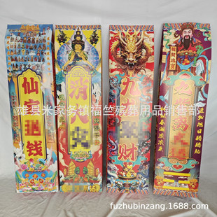 �f������ ����Ʒ ���� ���� ���� �X�� ���l��������뼈Ʒ
