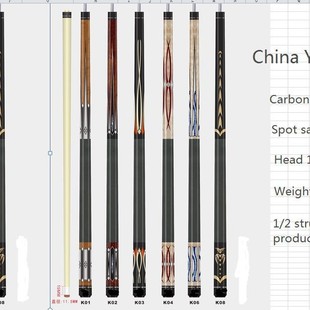 ����̨����Ӣ����ʽ��U��ľ��С�^�ڰ���Ʒ̨�򲼗Ų����Ʒ���l