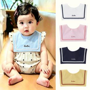 �냺���ο�ˮ�탺ͯ���켃��a��ļ�������׃���Ů�������ۇ���