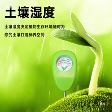 LY102 �����z�y�x���Ӌ���@��ƺ�y��������ȟo��늳ؼȲ����