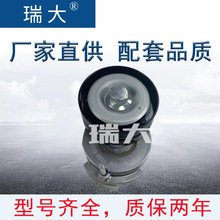 �����ֻ� ���ô���  T4857��VKM31047 ������ʱ�ǽ����ǽ�������;