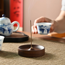 �ں���ľ������ľ������~���羳�����̴��ľ�|��޹�t����t