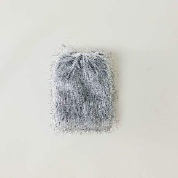 Gray black (25cm)