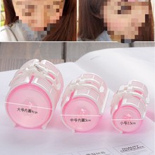 �n�����lͲ�������l�������l���l�􄢺����l�����滨�����l����