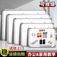 ��ʽ�p����ԼӺ�װ匑�ְ������k��������Ӗ��ͯ���úڰ堝���l