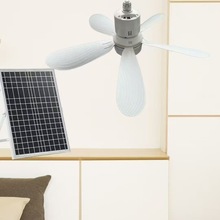 �羳̫����L�ȟ�e27�ݿڳ�늵��ȟ��๦�ܷ�܇Ұ��¶�I�L�ȟ�