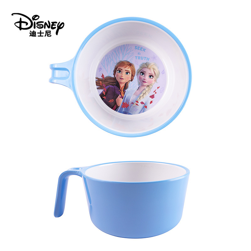 신빙설/싱글 핸들 볼/DW23015F/