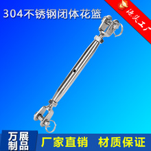 304���P��]�w���@ �ۿۿ��{��䓽z�K���o�� ���]ʽ���@�o����