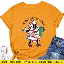 out here lookin like a snack�F؛�A�IȤζŮT���R�d���ɶ���