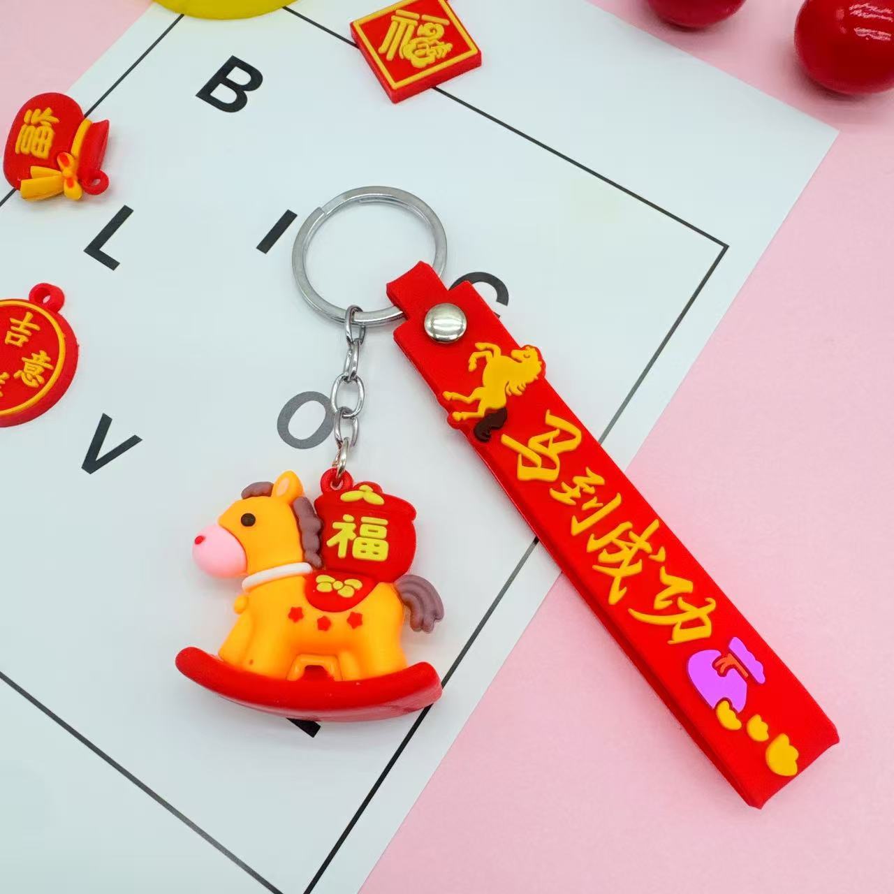 微信图片_20251028010453_26_2