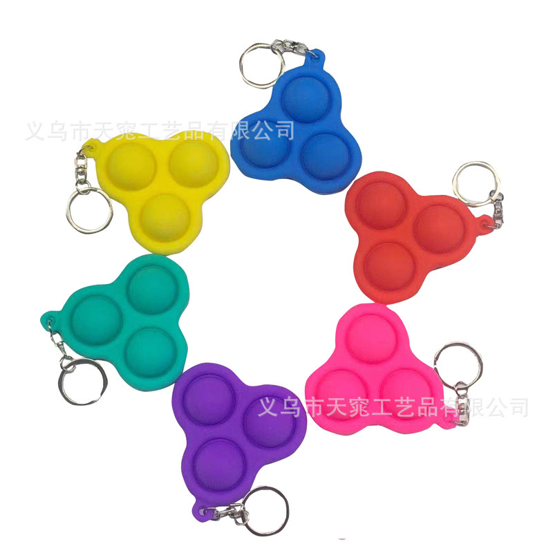 O1CN01eSoQg51jIxG1zMQTp_!!9703