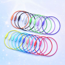 �ǹ�ɫ�F�|����䓽zȦ䓽z�K���~���ݽz耳�Ȧ���diy�Ʒ���