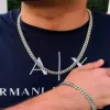 Silver set