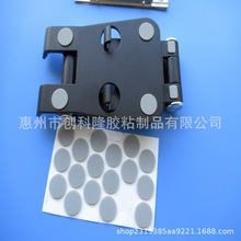 ɫAճz|  ͸Llιz_| ɫmWz|Ƭ